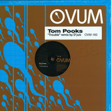 Tom Pooks - Trouble