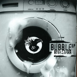 Riva Starr - Bubble Ep