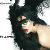 Siouxsie - Into A Swan