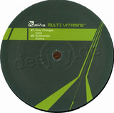 Multivitamins - Vol.13