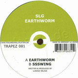 Slg - Earthworm