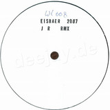 Eisbaer 2007 - Unknown