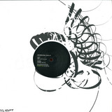 Elflein & Fox - Zomok Ep