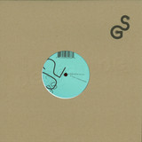 Digitaline / Knor - Hum Hum /roc(k)amblesque