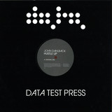 John Dahlback - Hustle Up