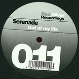 Serenade - Out Of My Life