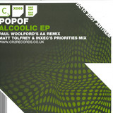 Popof - *2* Alcoolic Ep