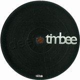 Gold Ryan & Tapesh - Collapse