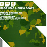 Marc Leaf & Drew Scott - Fabulous
