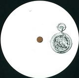 Justin Berkovi - Old Timer