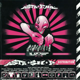 Dr Kirakci, Nokontrol, Trackwasher - Sextoy Numero 7