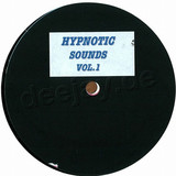 Hypnotic Sounds - 001