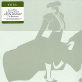 Gold, Diaz & Young Rebels - Open Sesame *remix*