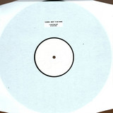 Yazoo - Don't Go 2008