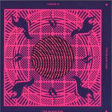 Ander B - The Black Sun