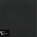 Various - KAMPF DER WELTEN EP