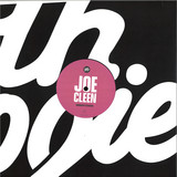 Joe Cleen - Time for Love EP