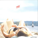 Trevor Deep Jr, Wasserfall & Vaage, S. Brand, Sagittarii Acid - HMD001