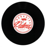 Kiwi - You Want Her Too/Peeling Oranges