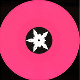 Various - Shuriken Vol. 2