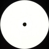 Sfire feat. Marcella - Sfire1