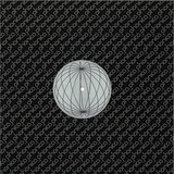 Earth Trax & Newborn Jr. - Truth EP