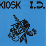 Various - Mira,Christopher Schwarzwalder,Britta Unders,Wide Awake, Sven Dohse,Canson, Coss & Iorie