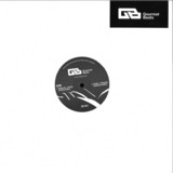 Boneless & Inyoka - Remix / VIP EP