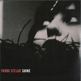 Parov Stelar - Shine 2x12"