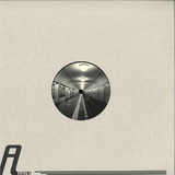 Various - Affinity 4