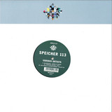 Various - Speicher 113
