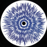 Various - Micra 004