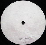 LONDON MODULAR ALLIANCE - Crack Fox