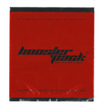 Buga - Sliding World