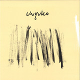 Unyuko - Unyuko