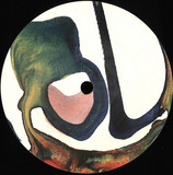 Martyné - TP Project EP