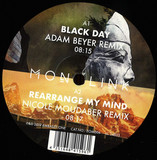 Monolink - Remixes Part 2