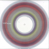 MATSTUDIO (JONNY NASH & SK U KNO) - MATSTUDIO 3