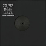Joe Farr - Death Becomes Us