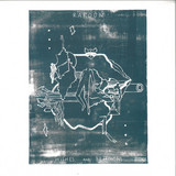 Rakoon - Wishes And Delusions