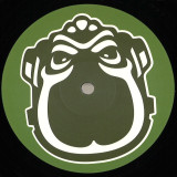 Radicall - One Moon, One Star