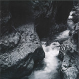 Ricardo Garduna + Oscar Mulero Remix - Feeding The Apathy