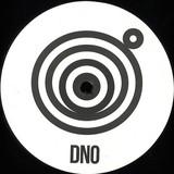 Kercha - Broken Illusions EP