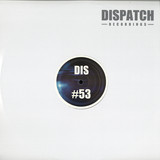 Skeptical & Mc Fokus - Fluctuate / The Truth