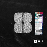 Supernova feat. Medusa - My Vision