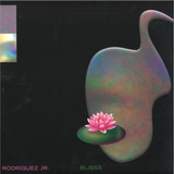 Rodriguez Jr. - Blisss 2x12"