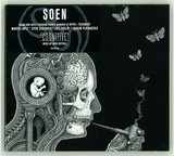 Soen - Cognitive