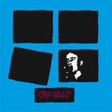 Chaos U.K. - Chaos U.K.