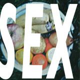 Slugabed - Sex