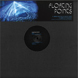 Floating Points - Bias